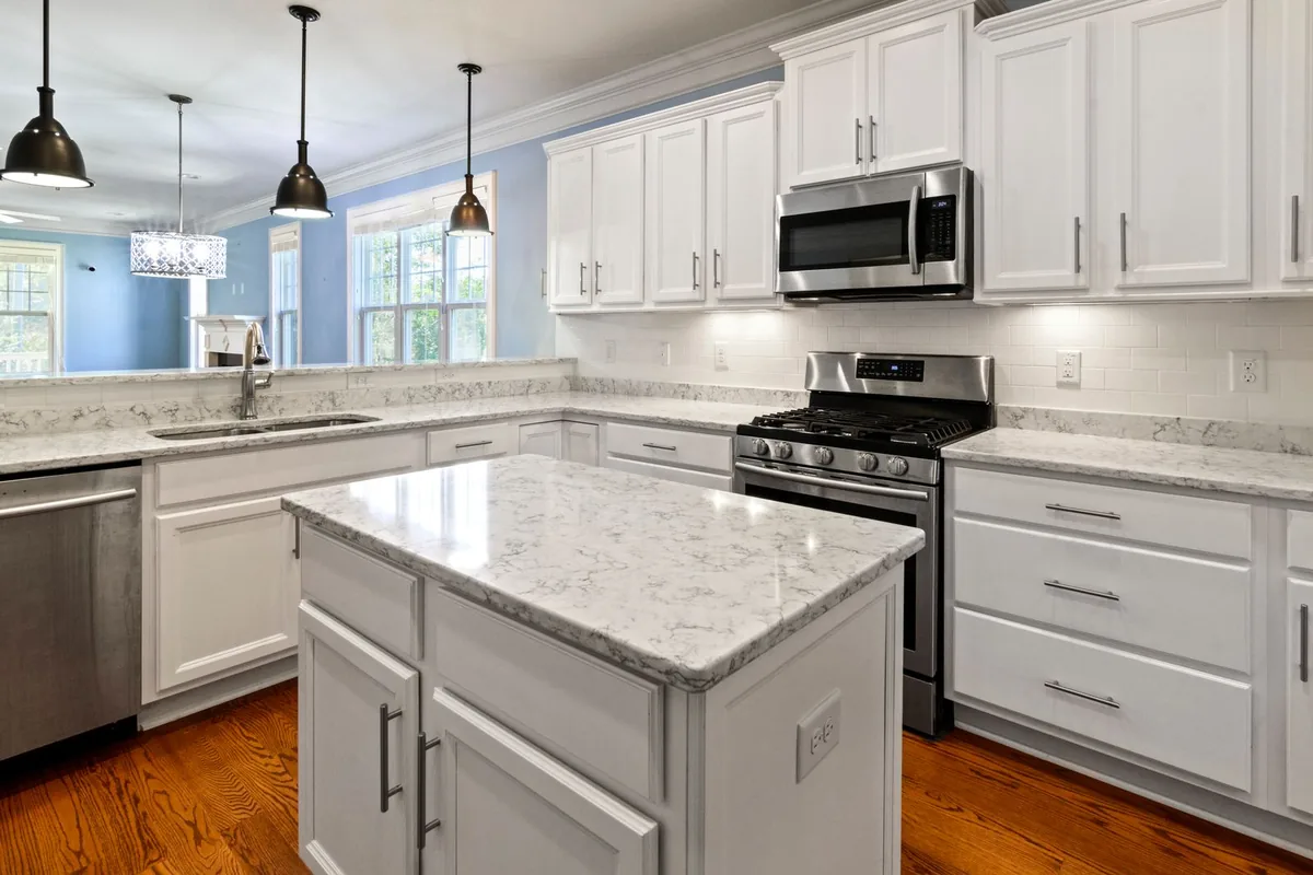 Filth & Squalor Cleanup in LaGrange, GA