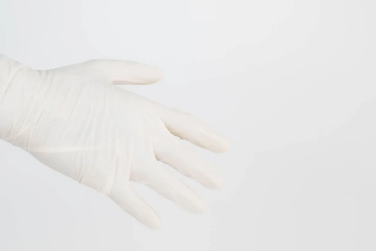 Bodily Fluid Cleanup in LaGrange, GA